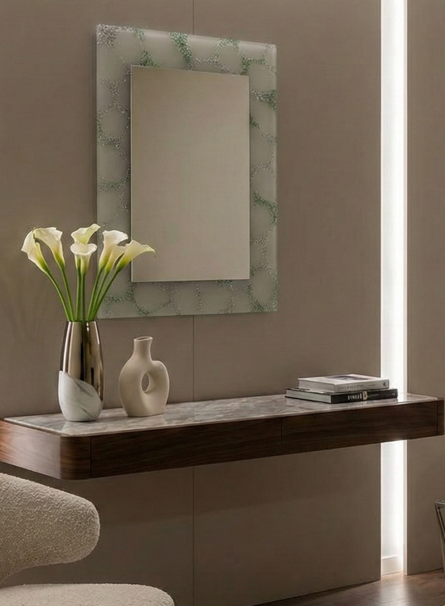 8346-swarovski_zrcadlo_amirro (1)